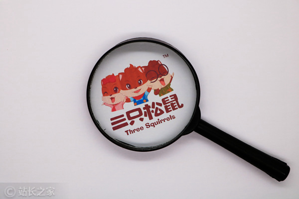 一個(gè)月賣出36億，網(wǎng)紅小零食如何成為行業(yè)巨頭?